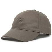 Lippalakit Calvin Klein Jeans  Gorras Hombre Modèle Lv04g5002g  Yksi K...