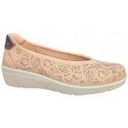 Tennarit Laura Azaña  MOKKASIINIT  26848  36