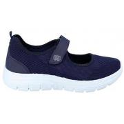 Kengät Laura Azaña  MOKKASIINIT  24507  36