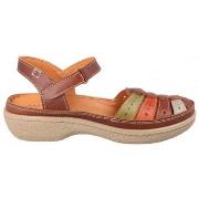 Sandaalit Laura Azaña  SANDAALIT  11985  36