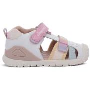 Vauvan tossut Biomecanics  262111C310  20