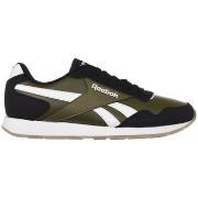 Kengät Reebok Sport  Royal Glide  42