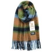 Huivit Verb To Do  Teddy 002  Yksi Koko