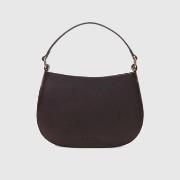 Käsilaukku Nunoo  Bolsos Mujer Modèle Betty Florence  Yksi Koko