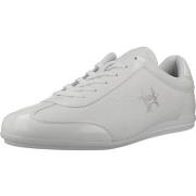 Kengät Cruyff  Cc261370  42