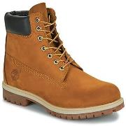 Kengät Timberland  6 IN PREMIUM BOOT  40
