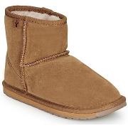 Lastenkengät EMU  WALLABY MINI  37