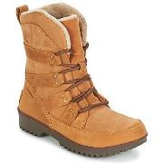 Talvisaappaat Sorel  MEADOW LACE PREMIUM  36