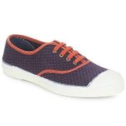 Balleriinat Bensimon  TENNIS LACET  36
