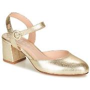 Korkokengät Betty London  MALINE  42