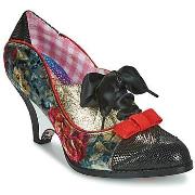 Korkokengät Irregular Choice  Force of Beauty  36