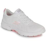 Kengät Skechers  GO WALK 6 - SKY WIND  36
