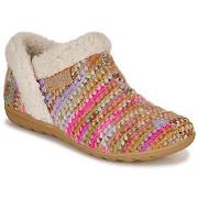 Kengät Westland  CADIZ 03  38