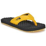 Rantasandaalit The North Face  BASE CAMP FLIP-FLOP II  40 1/2