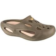 Kengät Joma  S.Paros Men 24 SPAROS  40