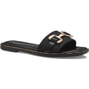 Kengät Tamaris  -  36