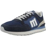 Kengät MTNG  Sport   Zapatillas Hombre Modèle 84711  40