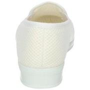 Kengät Chapines  -  36