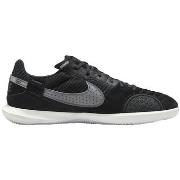 Tennarit Nike  Streetgato Ic  39
