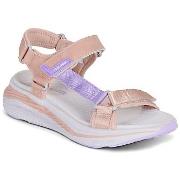 Sandaalit Allrounder by Mephisto  FAR AWAY  36