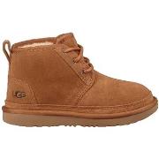 Saappaat UGG  Neumel II  31