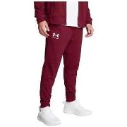 Housut Under Armour  Pantalon De Jogging Ua Rival Terry  EU L