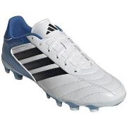 Kengät adidas  Copa Gloro Ii St Mg  42