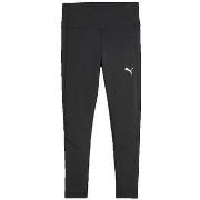 Legginsit & Sukkahousut Puma  Evostripe  EU XS