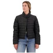 Bleiseri Superdry  Fuji  FR 40