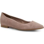 Balleriinat Tamaris  -  38