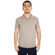 Lyhythihainen t-paita Take Two  UKE7003  EU S