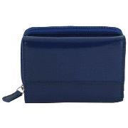 Lompakot Barberini's  br11410  Yksi Koko