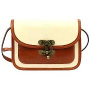 Olkalaukut Florance  greg58226  Yksi Koko