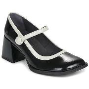 Balleriinat Art  VERONA  37