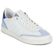 Kengät N'GO  HA LONG  40