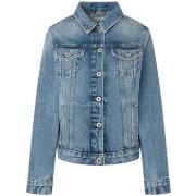 Farkkutakki Pepe jeans  PL402430MS4  EU M