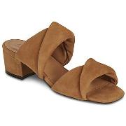 Sandaalit Anthology Paris  GRAZIA  36