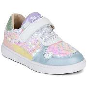 Lastenkengät Shoo Pom  SP KIX LO CONNECT  25