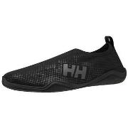 Tennarit Helly Hansen  Chaussures de fitness Helly Hansen Fitness Pro ...