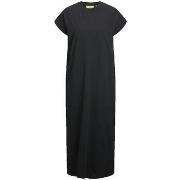 Pitkä mekko Jack & Jones  Robe  Astrid Boxy  EU M