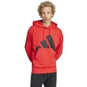 Svetari adidas  Pull  Essentials Big Logo  EU S