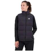 Toppatakki adidas  Gilet en duvet  Helionic  EU M