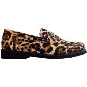 Balleriinat Gioseppo  Eyota - Leopard  37