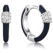 Korvakorut Ania Haie  e03101hb  Yksi Koko