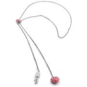 Kaulakorut Folli Follie  3n1f024p  Yksi Koko