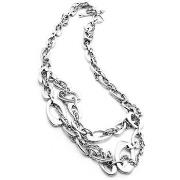 Rannekorut Folli Follie  1n7f099  Yksi Koko