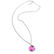 Kaulakorut Folli Follie  3n9s064pc  Yksi Koko