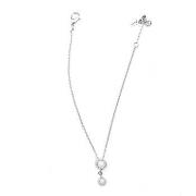 Kaulakorut Folli Follie  3b1f040c  Yksi Koko