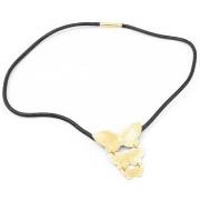 Rannekorut Folli Follie  1n9s018ky  Yksi Koko