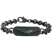 Rannekorut Police  pj26401bsulgr  Yksi Koko